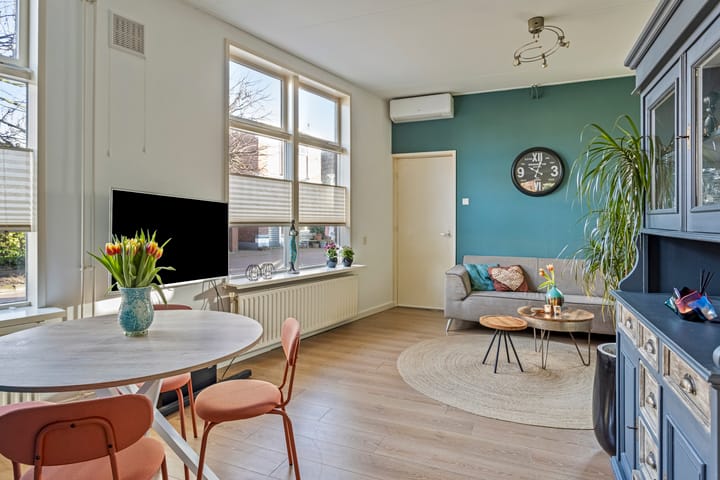 Foto 2 van Goolkatenweg 122