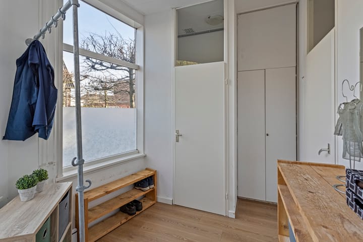 Foto 8 van Goolkatenweg 122