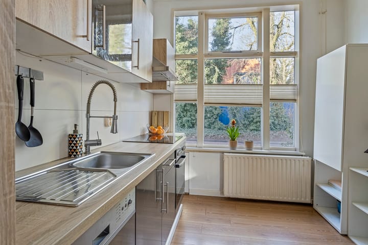 Foto 13 van Goolkatenweg 122