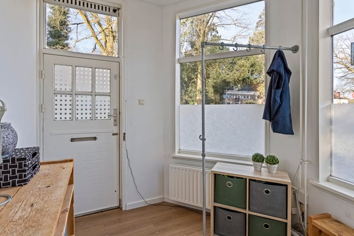 Foto 9 van Goolkatenweg 122