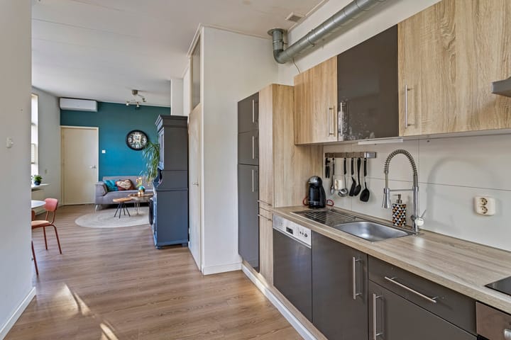 Foto 10 van Goolkatenweg 122