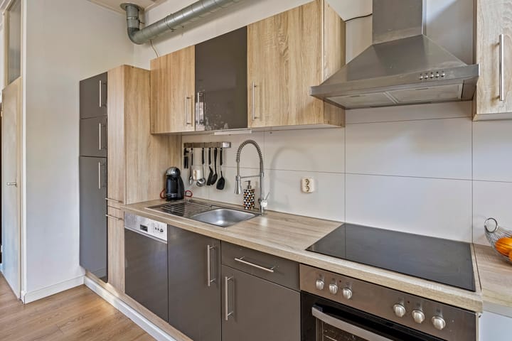 Foto 11 van Goolkatenweg 122