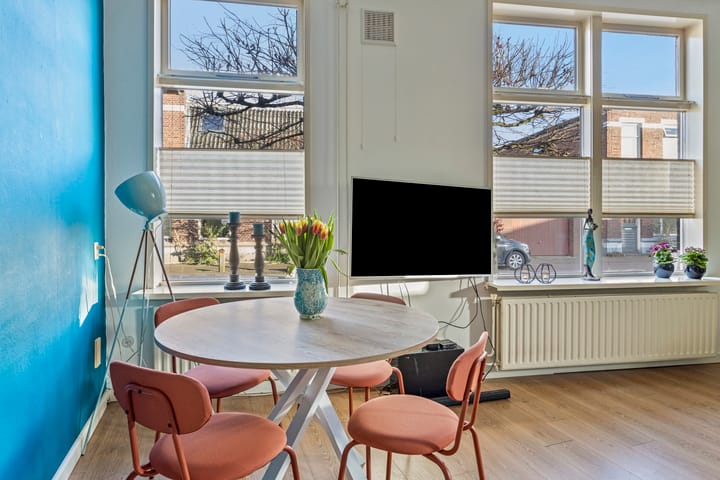 Foto 15 van Goolkatenweg 122