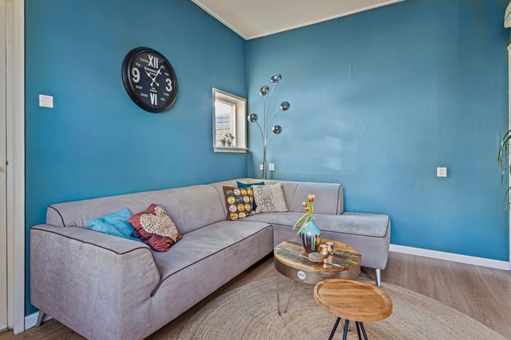 Foto 18 van Goolkatenweg 122