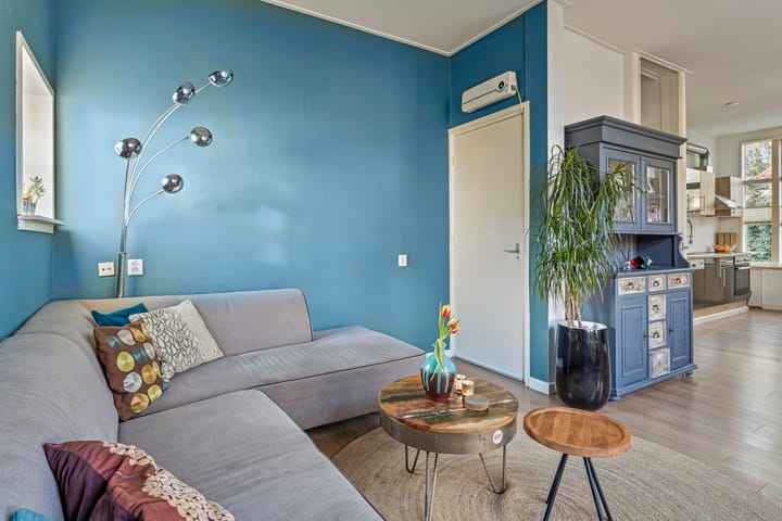 Foto 20 van Goolkatenweg 122