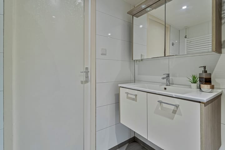 Foto 22 van Goolkatenweg 122