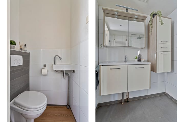 Foto 23 van Goolkatenweg 122