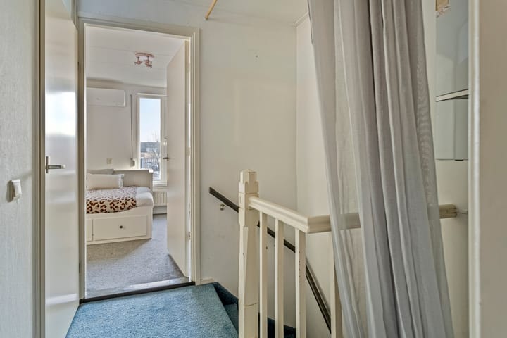 Foto 24 van Goolkatenweg 122