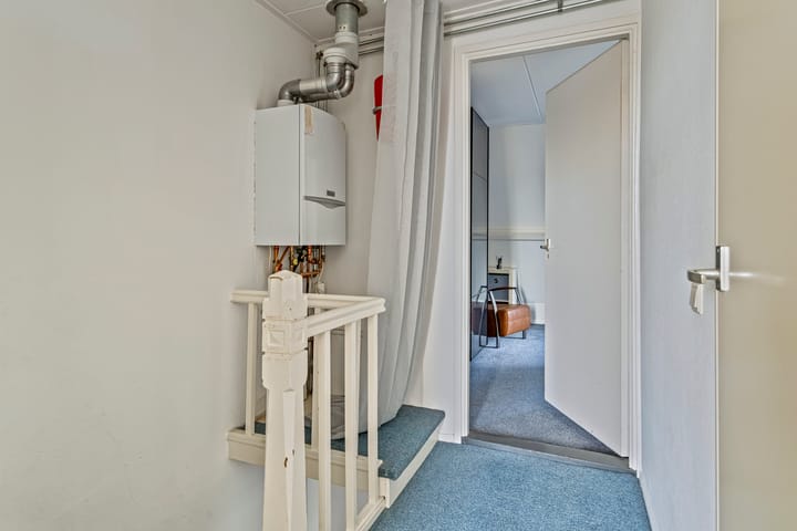 Foto 25 van Goolkatenweg 122