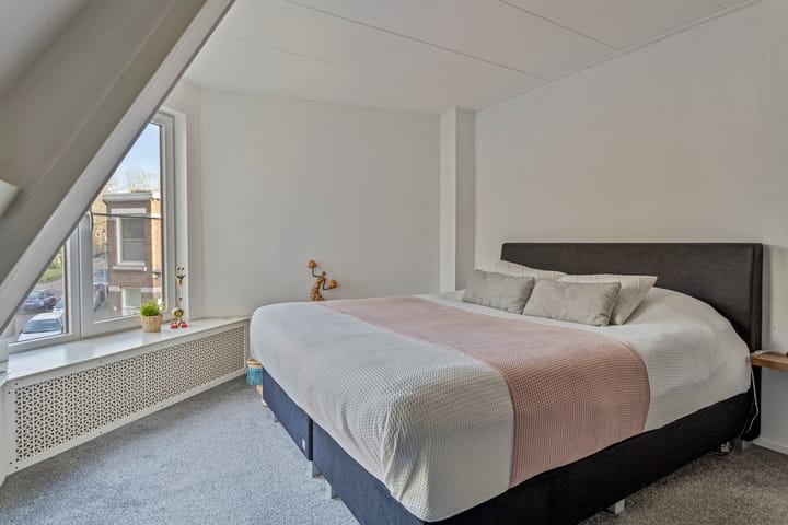 Foto 26 van Goolkatenweg 122