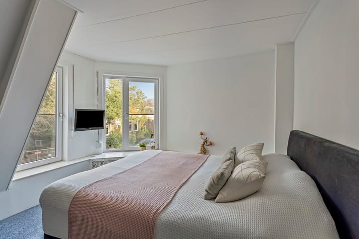 Foto 27 van Goolkatenweg 122