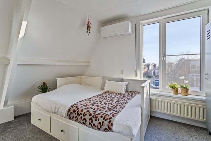 Foto 28 van Goolkatenweg 122