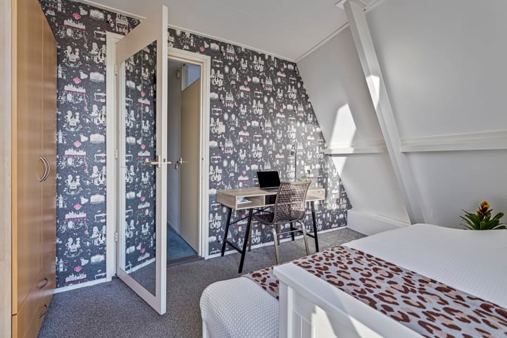 Foto 29 van Goolkatenweg 122