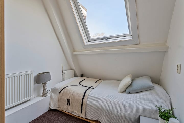 Foto 30 van Goolkatenweg 122