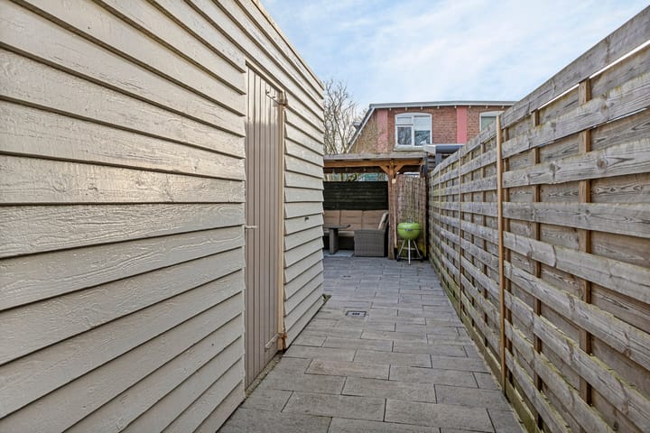 Foto 31 van Goolkatenweg 122