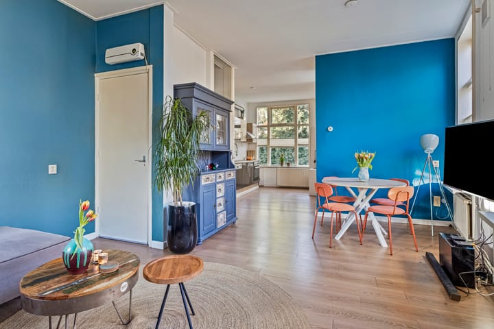 Foto 19 van Goolkatenweg 122