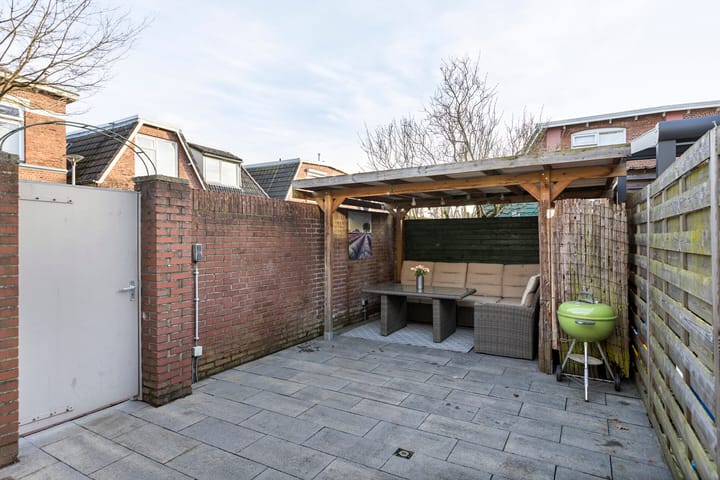 Foto 34 van Goolkatenweg 122