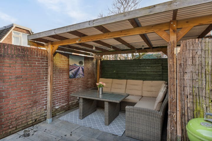 Foto 35 van Goolkatenweg 122