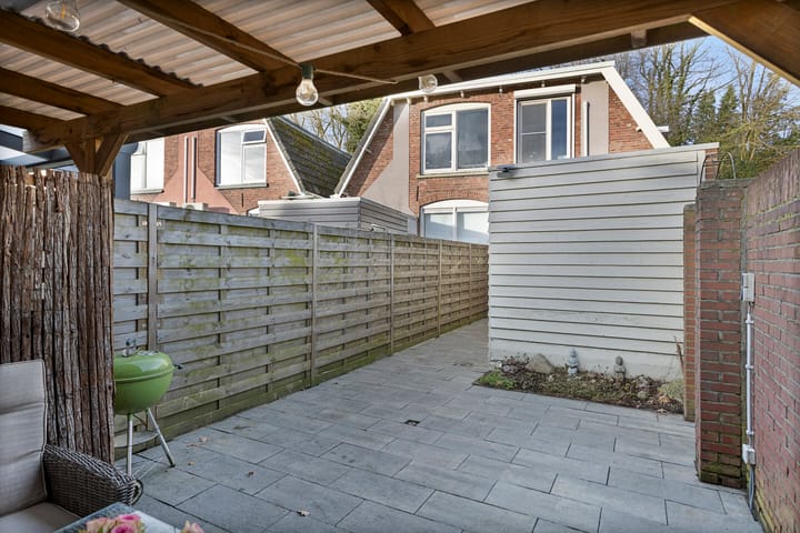 Foto 36 van Goolkatenweg 122