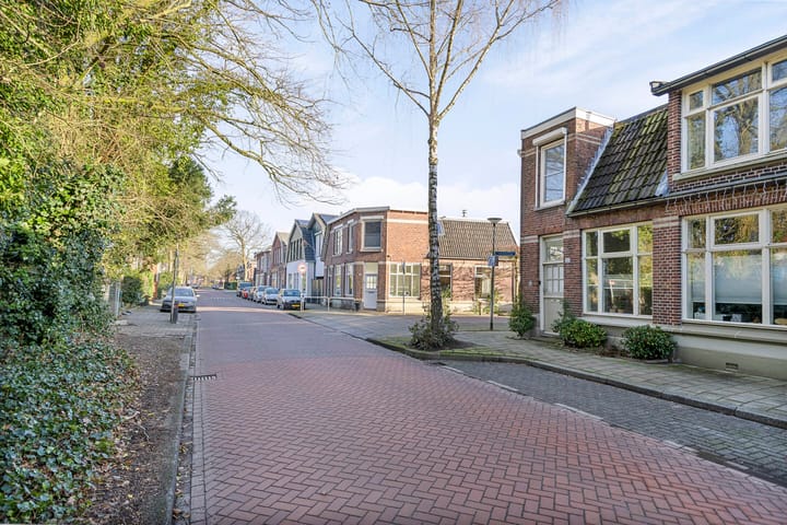 Foto 37 van Goolkatenweg 122