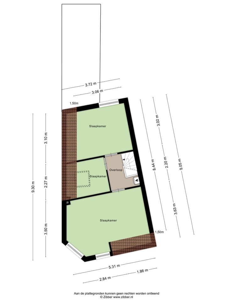 Foto 39 van Goolkatenweg 122