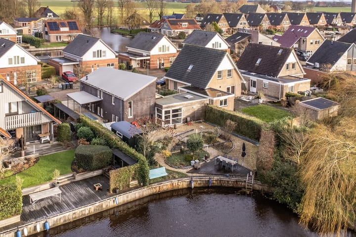 Foto 1 van De Oper 17