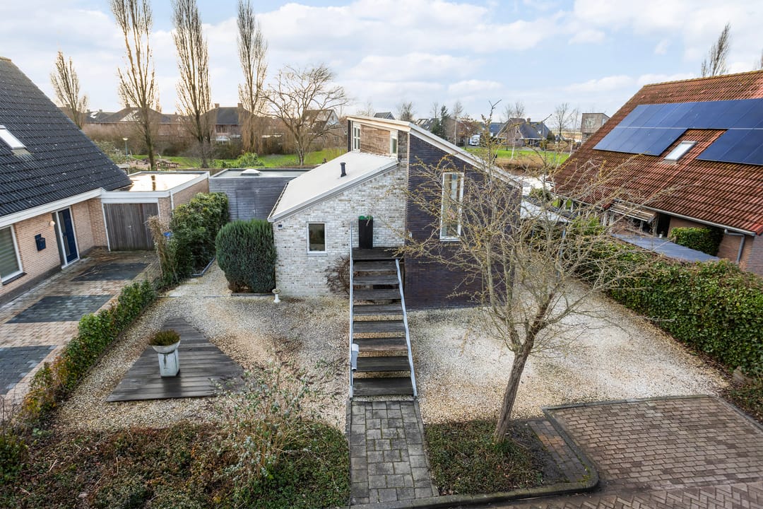 Foto 2 van De Oper 17