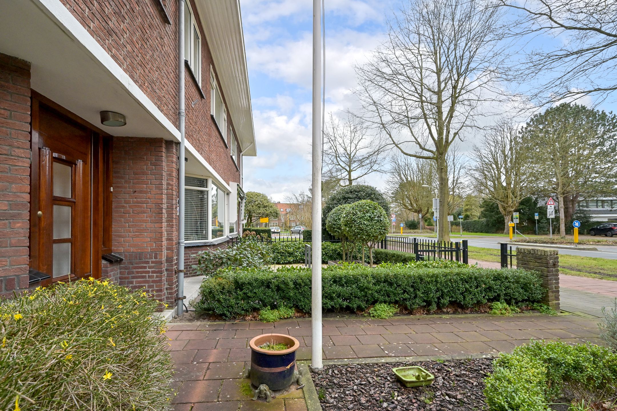 Foto 3 van Storm van 's-Gravesandeweg 68