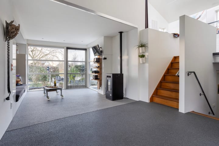 Foto 3 van De Oper 17