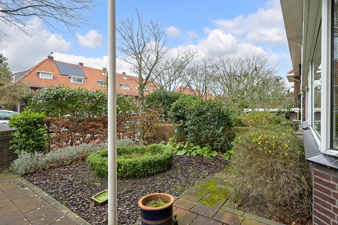 Foto 4 van Storm van 's-Gravesandeweg 68