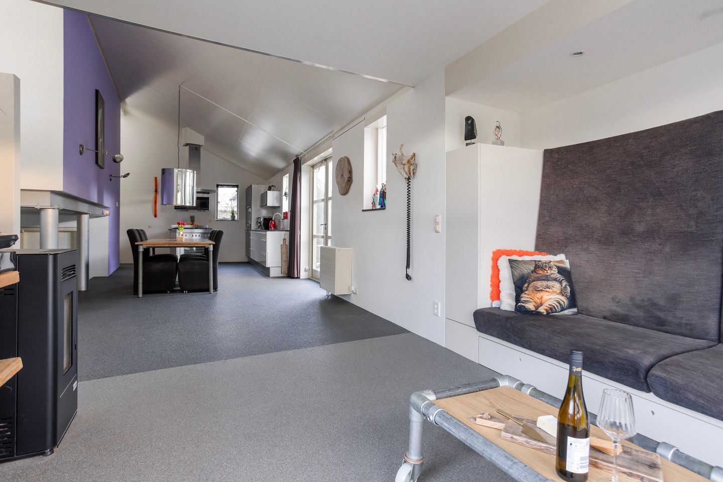 Foto 4 van De Oper 17