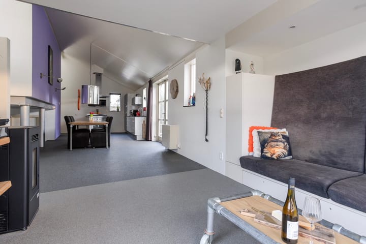 Foto 4 van De Oper 17