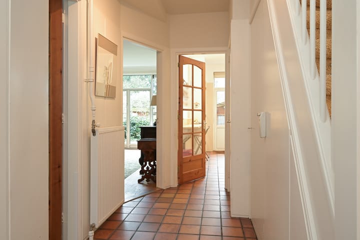 Foto 6 van Storm van 's-Gravesandeweg 68