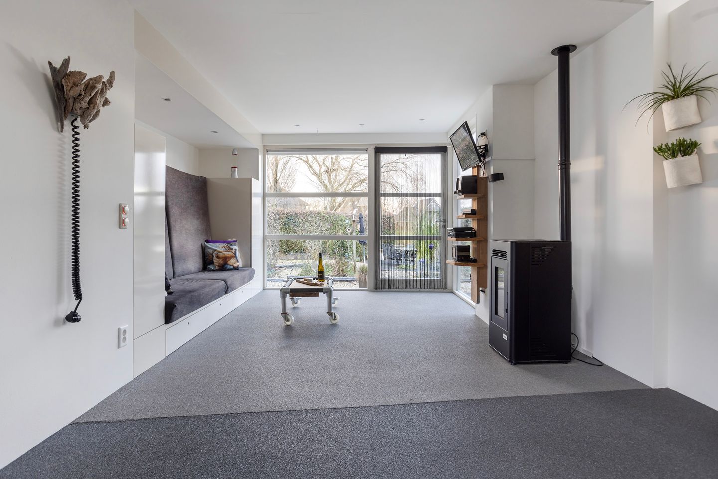 Foto 5 van De Oper 17