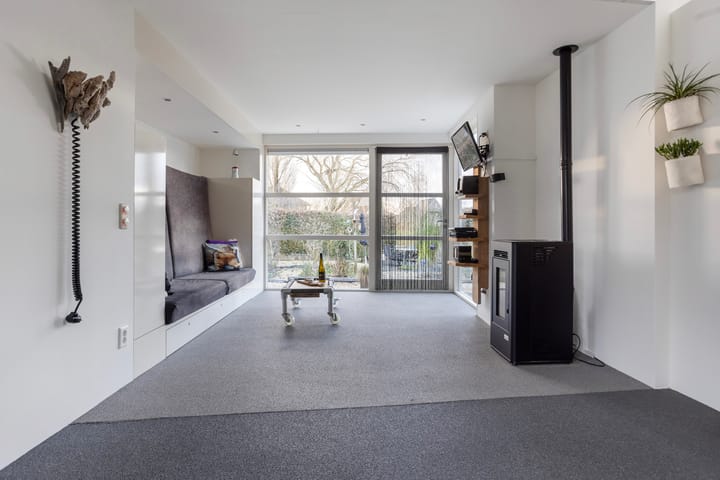 Foto 5 van De Oper 17