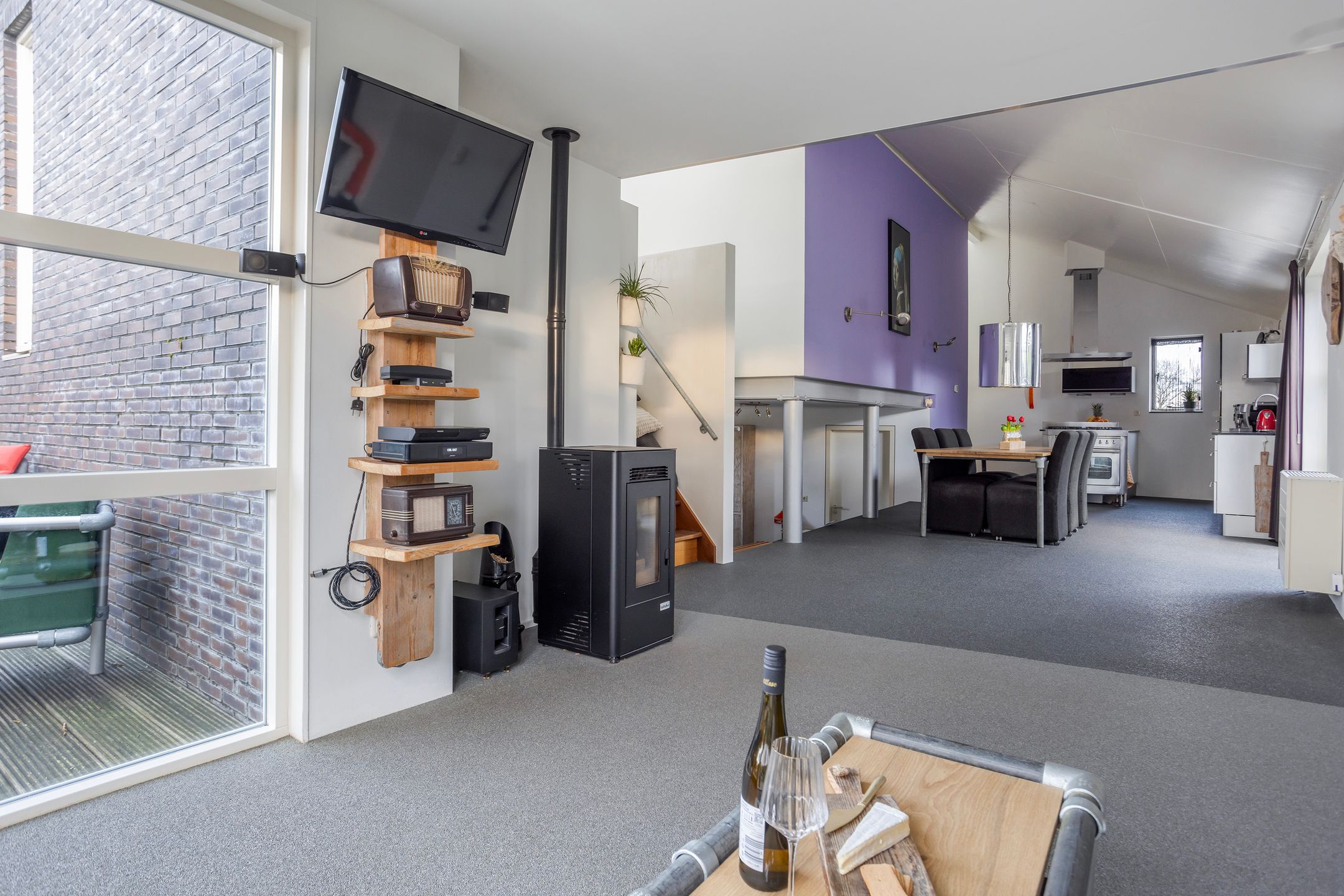 Foto 6 van De Oper 17