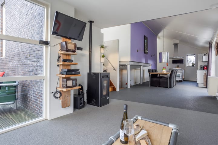 Foto 6 van De Oper 17