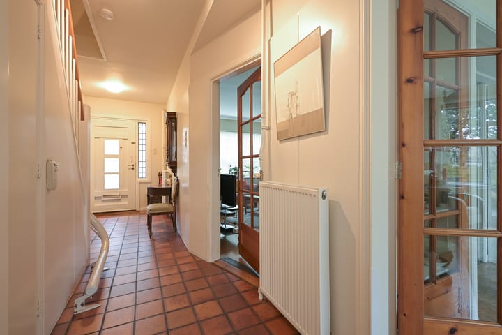 Foto 7 van Storm van 's-Gravesandeweg 68