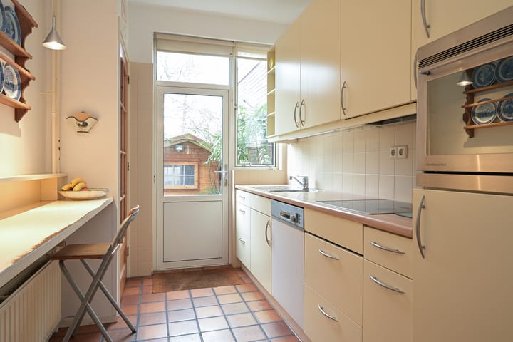 Foto 8 van Storm van 's-Gravesandeweg 68