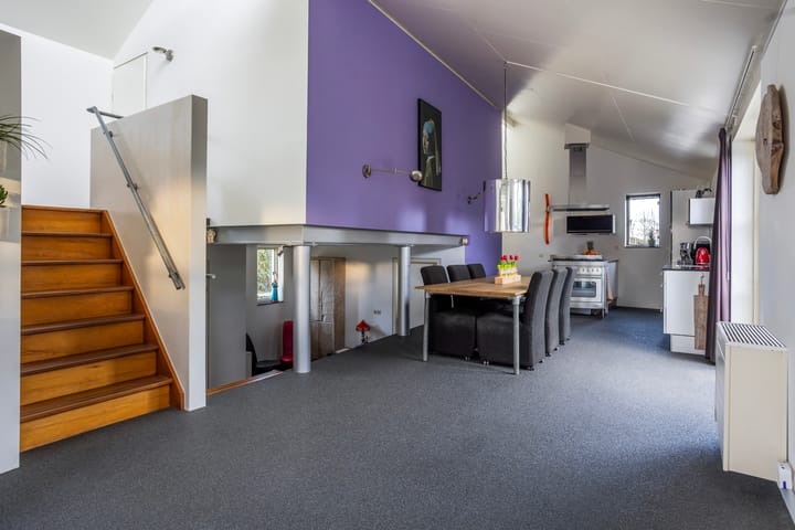 Foto 7 van De Oper 17