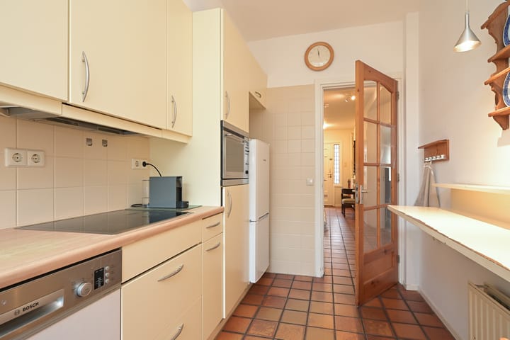 Foto 9 van Storm van 's-Gravesandeweg 68