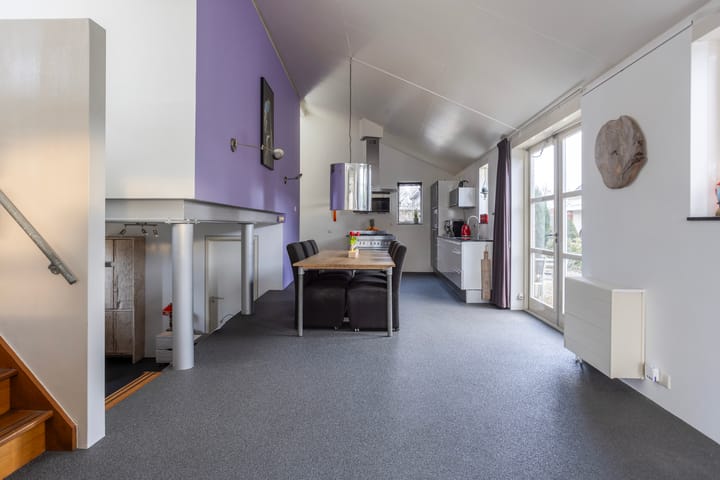 Foto 8 van De Oper 17