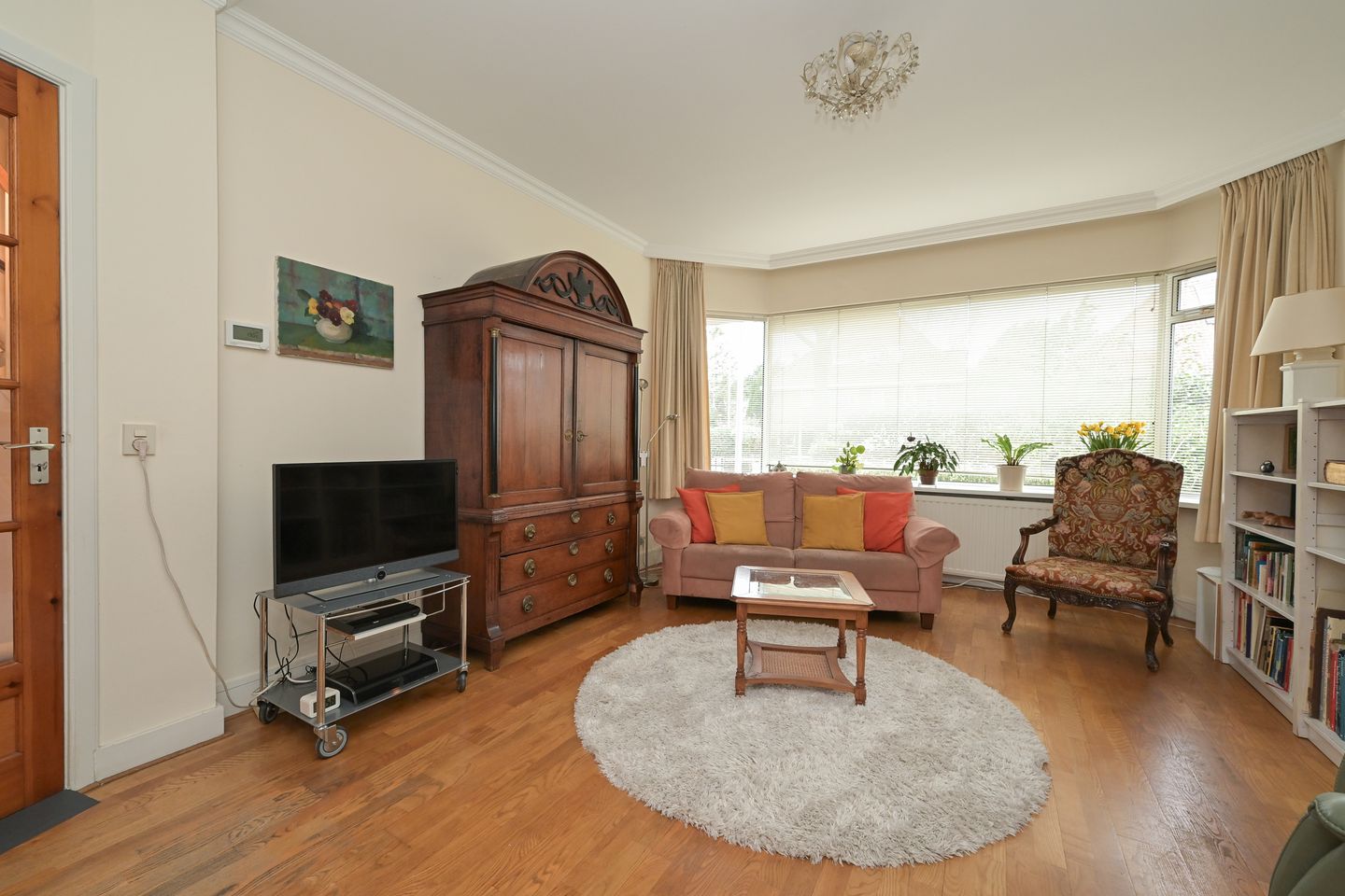 Foto 10 van Storm van 's-Gravesandeweg 68