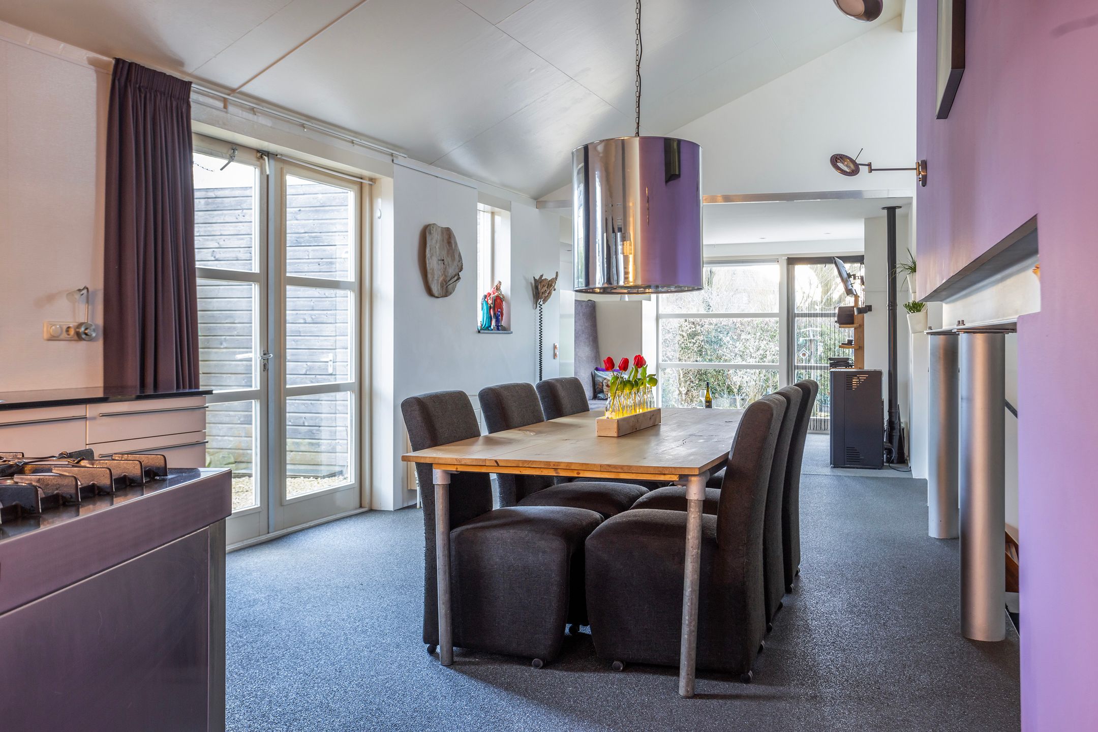 Foto 9 van De Oper 17