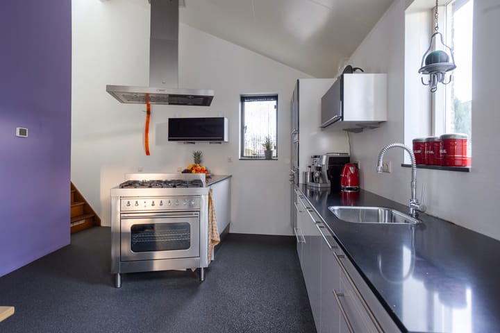 Foto 10 van De Oper 17