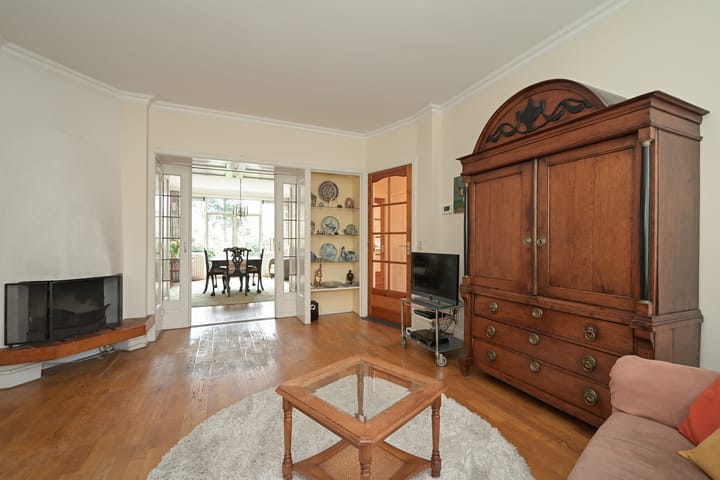 Foto 12 van Storm van 's-Gravesandeweg 68