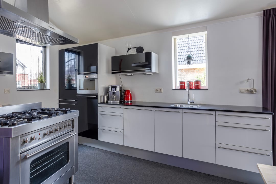 Foto 11 van De Oper 17