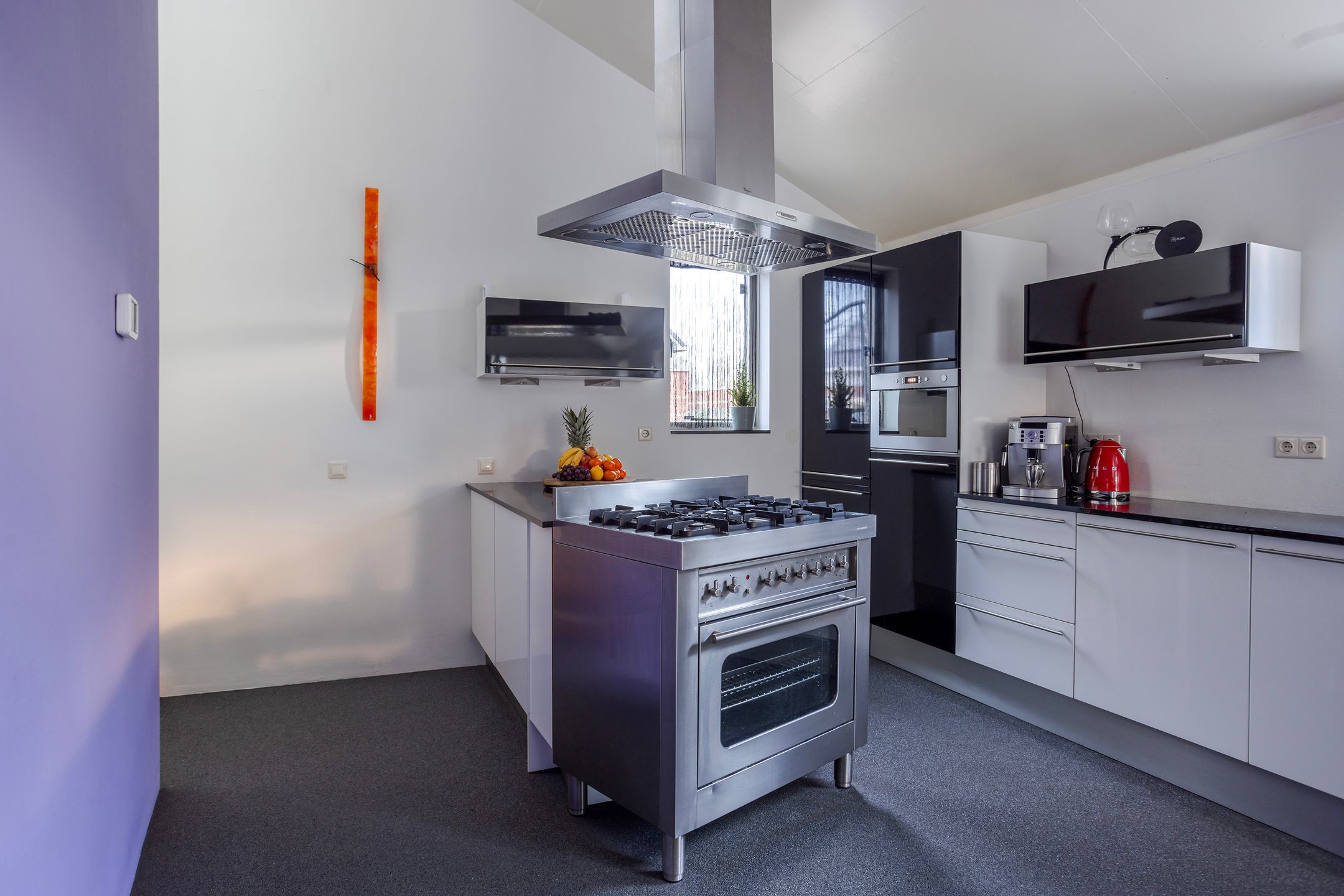 Foto 12 van De Oper 17