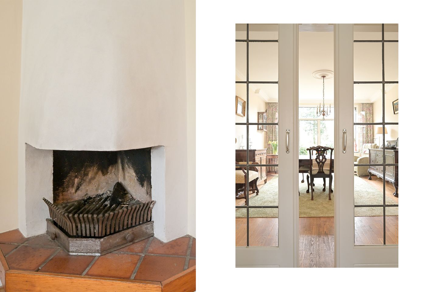 Foto 14 van Storm van 's-Gravesandeweg 68