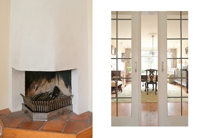 Foto 14 van Storm van 's-Gravesandeweg 68